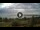 Webcam in Tihany (Lake Balaton), 60.6 mi away