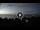Webcam in Tihany (Plattensee), 15.9 km entfernt