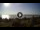 Webcam in Tihany (Plattensee), 9 km entfernt