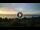 Webcam in Tihany (Plattensee), 34.9 km entfernt