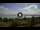 Webcam in Tihany (Plattensee), 11.7 km entfernt