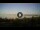 Webcam in Tihany (Lake Balaton), 85.9 mi away