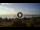 Webcam in Tihany (Lake Balaton), 62.6 mi away