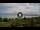 Webcam in Tihany (Lake Balaton), 42.3 mi away