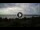 Webcam in Tihany (Plattensee), 162.4 km entfernt