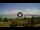 Webcam in Tihany (Plattensee), 162.4 km