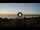 Webcam in Tihany (Plattensee), 21.6 km