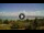 Webcam in Tihany (Plattensee), 162.4 km entfernt