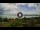 Webcam in Tihany (Plattensee), 84.1 km entfernt