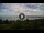Webcam in Tihany (Lago Balaton), 185.1 km