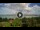 Webcam in Tihany (Plattensee), 36.8 km entfernt