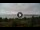 Webcam in Tihany (Lake Balaton), 42.1 mi away