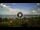 Webcam in Tihany (Lago Balaton), 1.9 km