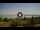 Webcam in Tihany (Lake Balaton), 73.9 mi away