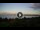 Webcam in Tihany (Lago Balaton), 115.2 km