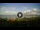 Webcam in Tihany (Lago Balaton), 111 km