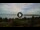 Webcam in Tihany (Lago Balaton), 34.9 km
