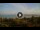 Webcam in Tihany (Plattensee), 21.6 km