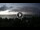 Webcam in Tihany (Lake Balaton), 110.2 mi away