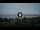 Webcam in Tihany (Lago Balaton), 119.9 km