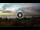 Webcam in Tihany (Plattensee), 285.5 km