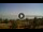 Webcam in Tihany (Lake Balaton), 42.1 mi away