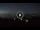 Webcam in Tihany (Lago Balaton), 58.2 km