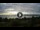 Webcam in Tihany (Lake Balaton), 62.6 mi away