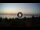 Webcam in Tihany (Lake Balaton), 19.9 mi away