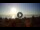 Webcam in Tihany (Lago Balaton), 51.5 km