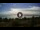 Webcam in Tihany (Plattensee), 11.7 km entfernt