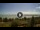 Webcam in Tihany (Plattensee), 160.3 km entfernt