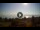 Webcam in Tihany (Plattensee), 109 km entfernt
