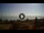 Webcam in Tihany (Lago Balaton), 109 km