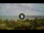 Webcam in Tihany (Lago Balaton), 38.3 km