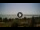 Webcam in Tihany (Lake Balaton), 3.5 mi away