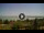 Webcam in Tihany (Lake Balaton), 30 mi away