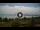 Webcam in Tihany (Lake Balaton), 3.5 mi away
