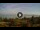 Webcam in Tihany (Plattensee), 58.2 km entfernt