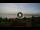 Webcam in Tihany (Lake Balaton), 42.1 mi away
