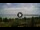 Webcam in Tihany (Plattensee), 11.7 km entfernt
