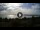 Webcam in Tihany (Lake Balaton), 27.5 mi away