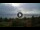 Webcam in Tihany (Lake Balaton), 14.8 mi away