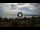Webcam in Tihany (Plattensee), 34.7 km entfernt