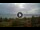 Webcam in Tihany (Plattensee), 38.3 km