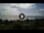 Webcam in Tihany (Plattensee), 285.5 km entfernt