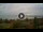 Webcam in Tihany (Lac Balaton), 38.3 km