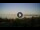 Webcam in Tihany (Lake Balaton), 19.9 mi away