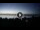Webcam in Tihany (Plattensee), 328.6 km entfernt