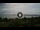 Webcam in Tihany (Plattensee), 47 km entfernt